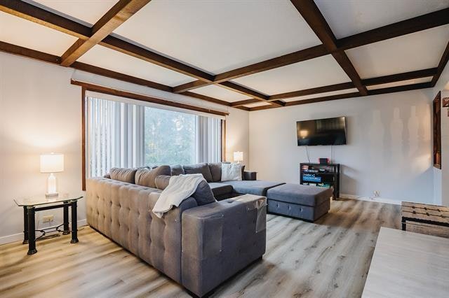 4469 224 Street, Langley, BC, V2Z 1M1 - 4