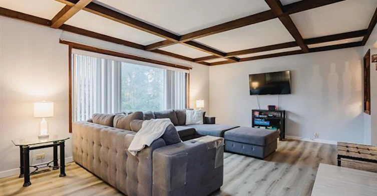 4469 224 Street, Langley, BC, V2Z 1M1 - 4