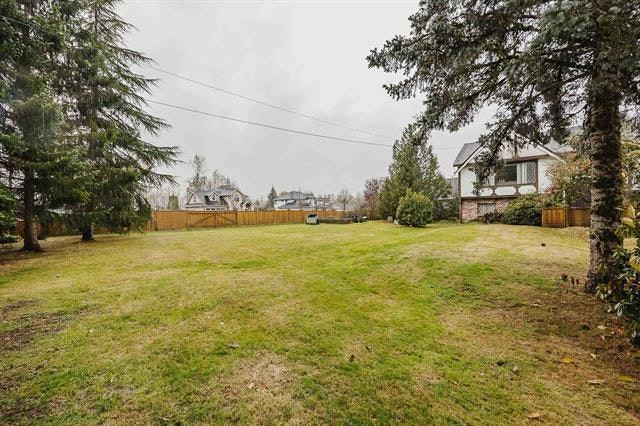 4469 224 Street, Langley, BC, V2Z 1M1 - 10