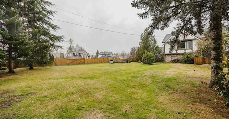 4469 224 Street, Langley, BC, V2Z 1M1 - 10
