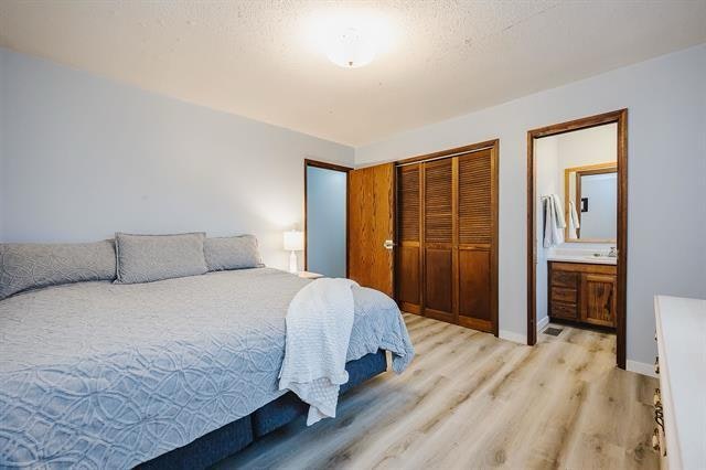 4469 224 Street, Langley, BC, V2Z 1M1 - 8