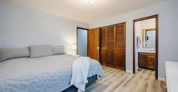 4469 224 Street, Langley, BC, V2Z 1M1 - 8