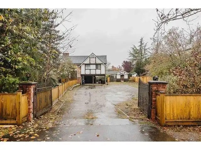 4469 224 Street, Langley, BC, V2Z 1M1