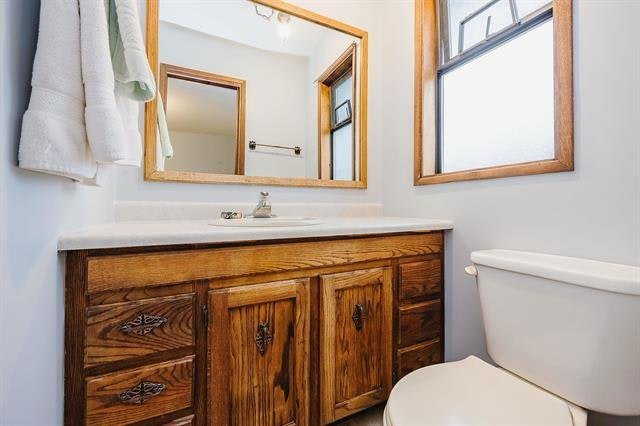 4469 224 Street, Langley, BC, V2Z 1M1 - 9