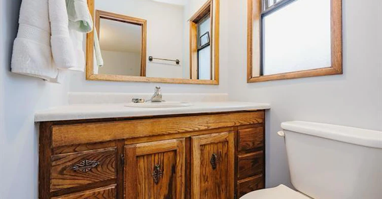 4469 224 Street, Langley, BC, V2Z 1M1 - 9
