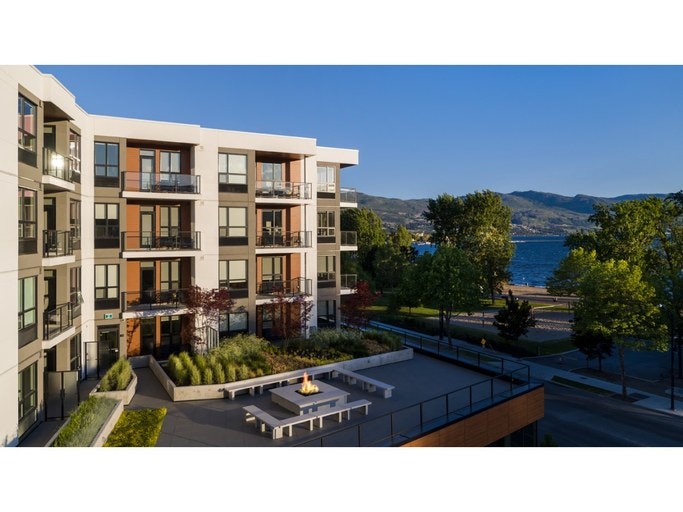 3477 Lakeshore Road, Kelowna, BC, V1W 0A7 - 4
