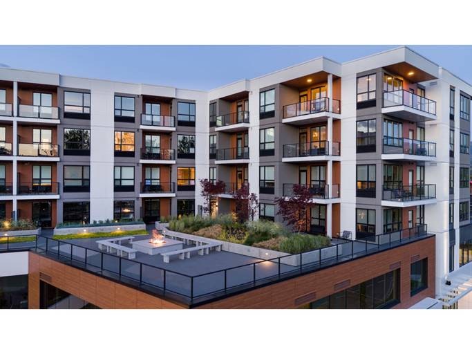 3477 Lakeshore Road, Kelowna, BC, V1W 0A7 - 5