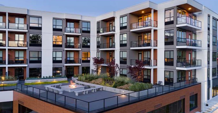 3477 Lakeshore Road, Kelowna, BC, V1W 0A7 - 5