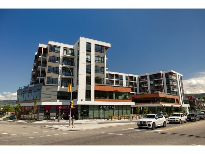 3477 Lakeshore Road, Kelowna, BC, V1W 0A7 - 7