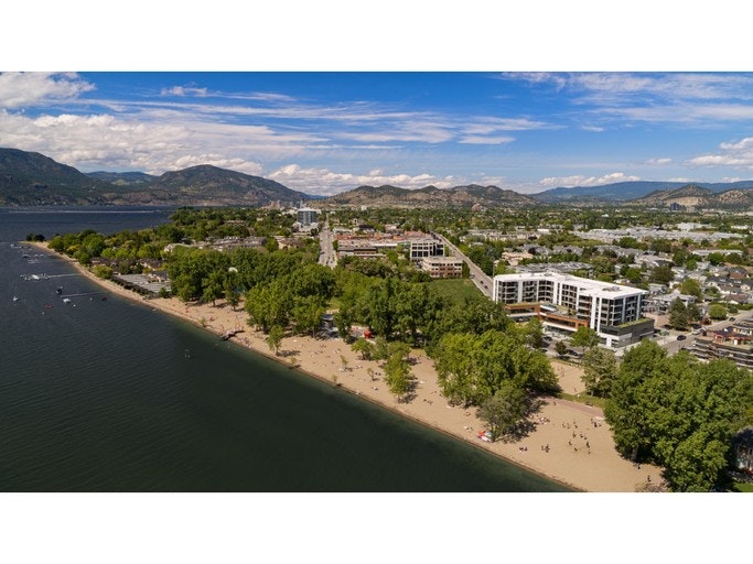 3477 Lakeshore Road, Kelowna, BC, V1W 0A7 - 10