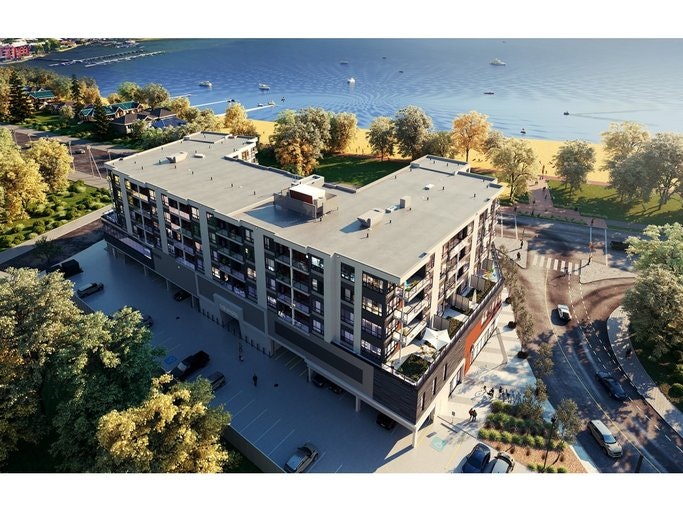 3477 Lakeshore Road, Kelowna, BC, V1W 0A7