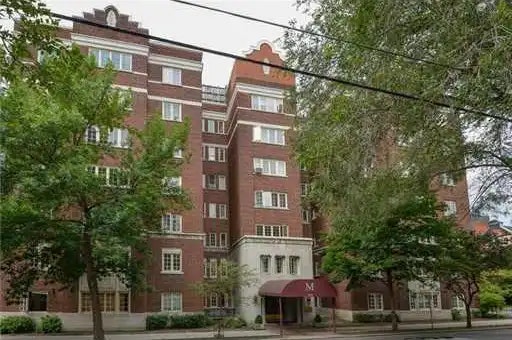 260 Metcalfe Street, Ottawa, ON, K2P 1R6 - 7