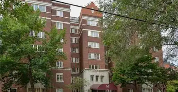 260 Metcalfe Street, Ottawa, ON, K2P 1R6 - 7
