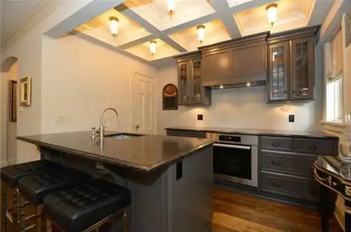260 Metcalfe Street, Ottawa, ON, K2P 1R6 - 3