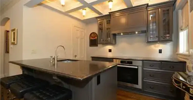 260 Metcalfe Street, Ottawa, ON, K2P 1R6 - 3