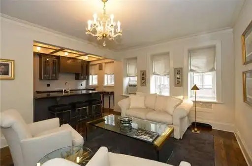 260 Metcalfe Street, Ottawa, ON, K2P 1R6 - 6