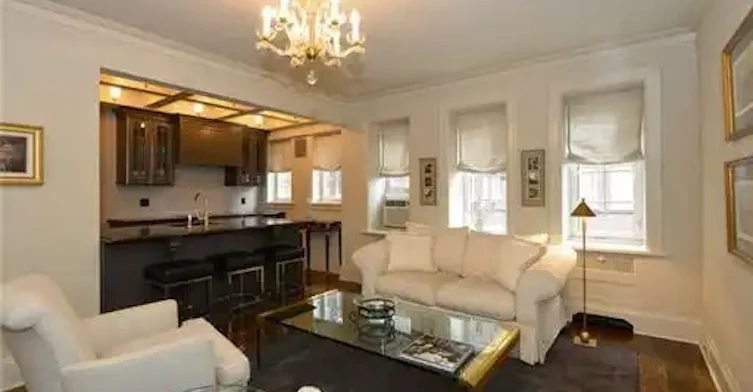 260 Metcalfe Street, Ottawa, ON, K2P 1R6 - 6