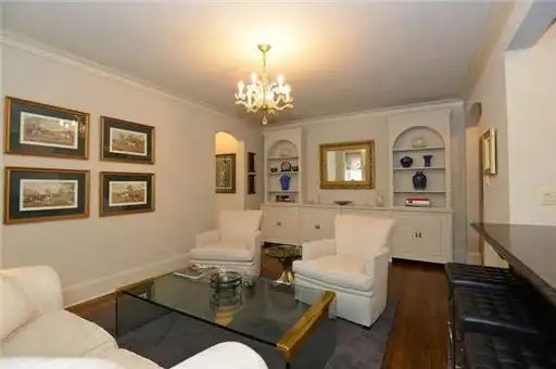 260 Metcalfe Street, Ottawa, ON, K2P 1R6 - 4