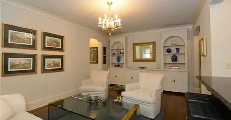 260 Metcalfe Street, Ottawa, ON, K2P 1R6 - 4