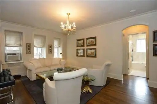 260 Metcalfe Street, Ottawa, ON, K2P 1R6 - 5
