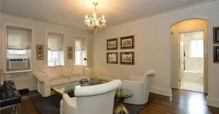 260 Metcalfe Street, Ottawa, ON, K2P 1R6 - 5