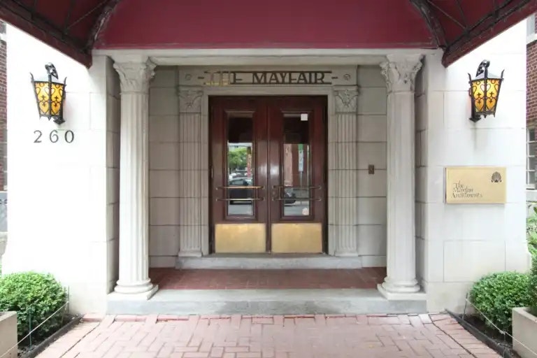 260 Metcalfe Street, Ottawa, ON, K2P 1R6