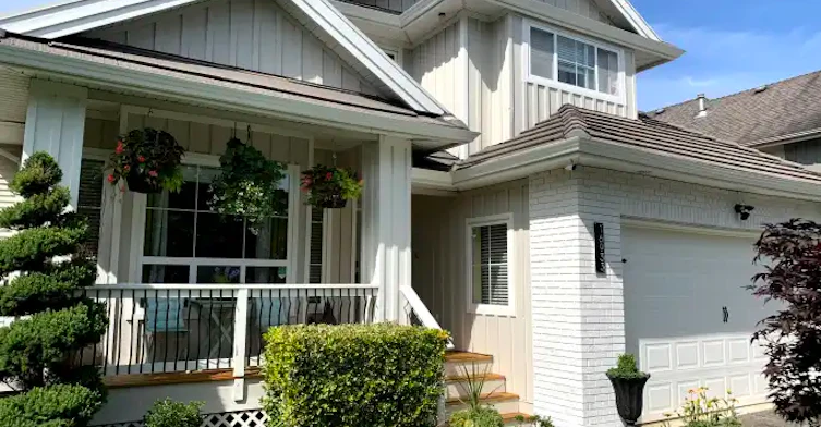 16933 84 Avenue, Surrey, BC, V4N 4V3