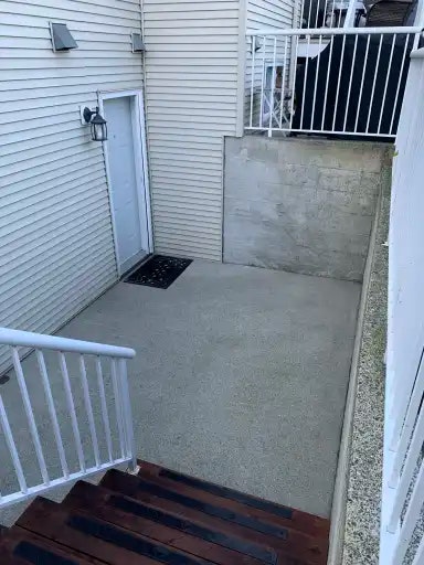 16933 84 Avenue, Surrey, BC, V4N 4V3 - 15