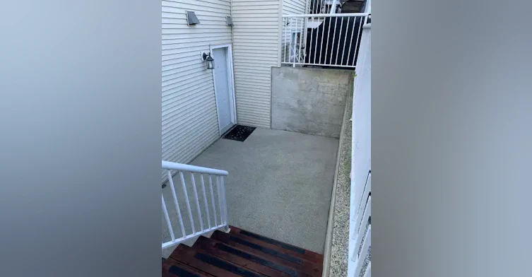 16933 84 Avenue, Surrey, BC, V4N 4V3 - 15