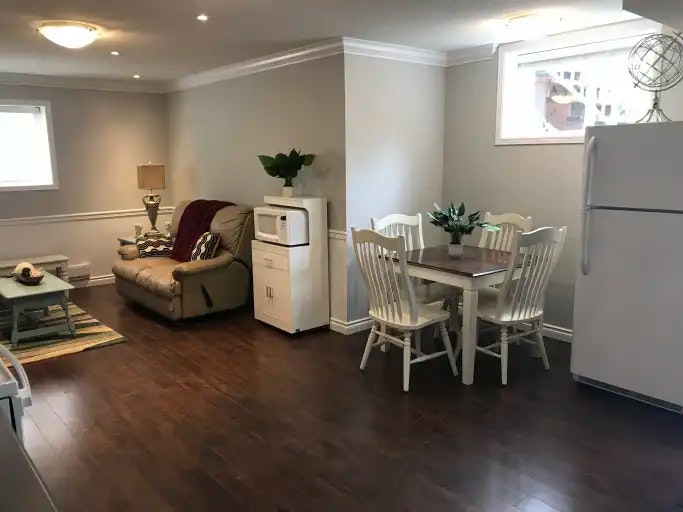 16933 84 Avenue, Surrey, BC, V4N 4V3 - 6