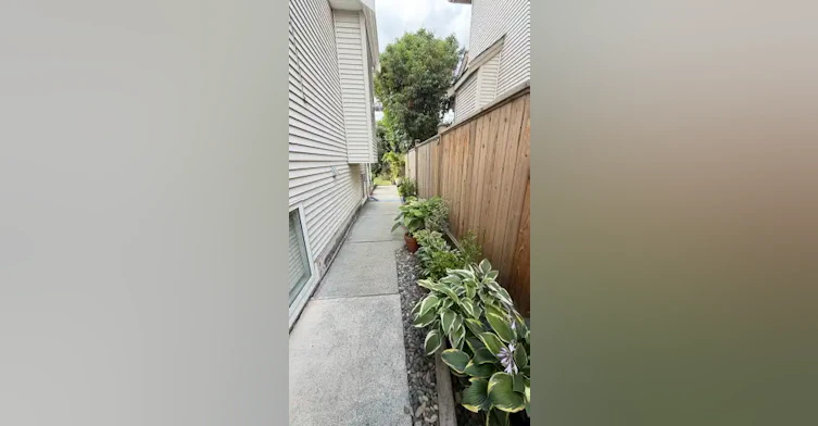 16933 84 Avenue, Surrey, BC, V4N 4V3 - 13