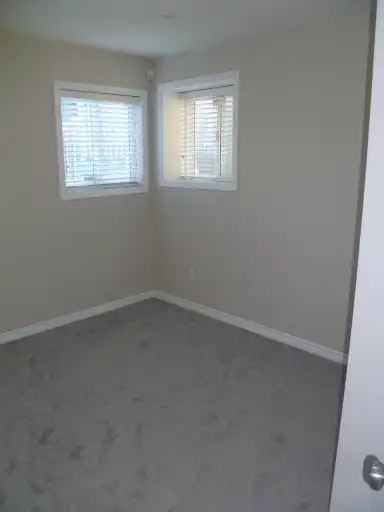 16933 84 Avenue, Surrey, BC, V4N 4V3 - 9