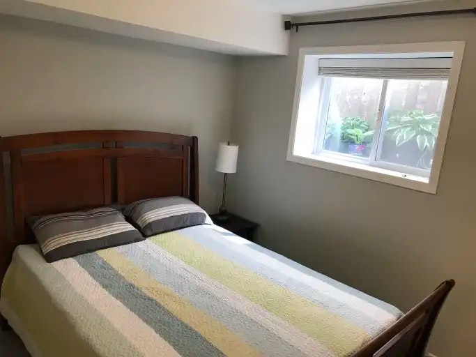 16933 84 Avenue, Surrey, BC, V4N 4V3 - 8