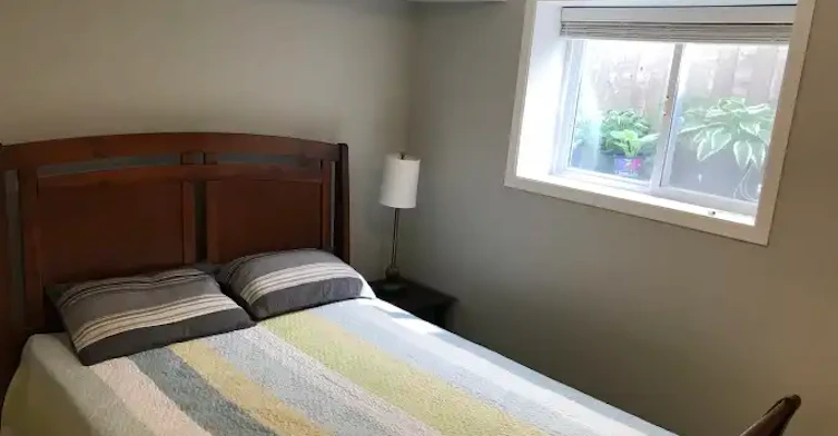 16933 84 Avenue, Surrey, BC, V4N 4V3 - 8
