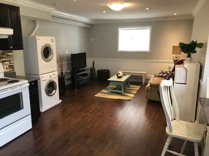 16933 84 Avenue, Surrey, BC, V4N 4V3 - 3