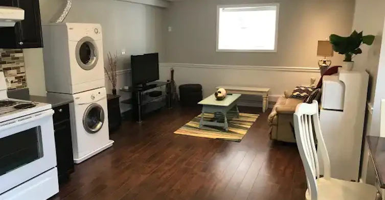 16933 84 Avenue, Surrey, BC, V4N 4V3 - 3