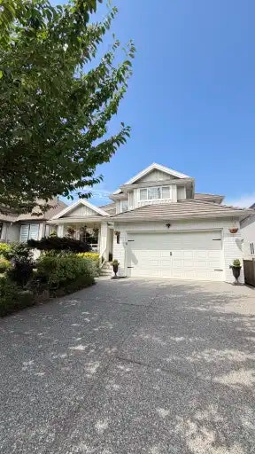 16933 84 Avenue, Surrey, BC, V4N 4V3 - 2