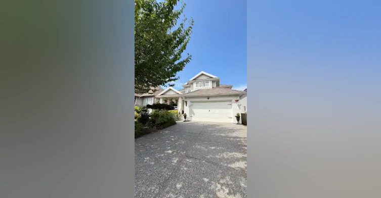 16933 84 Avenue, Surrey, BC, V4N 4V3 - 2