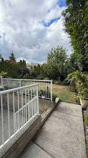 16933 84 Avenue, Surrey, BC, V4N 4V3 - 14