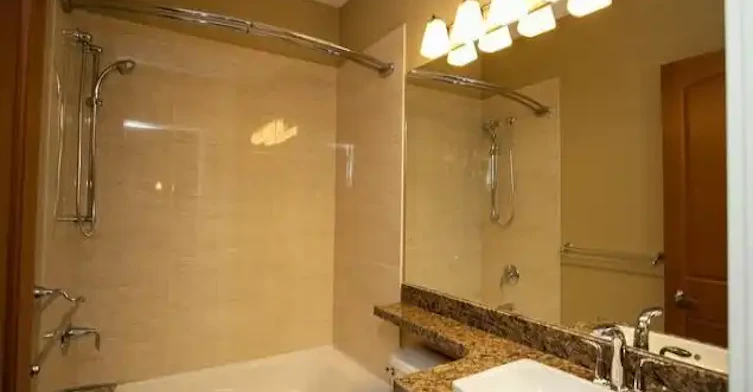 8288 207a Street, Langley, BC, V2Y 0L2 - 6