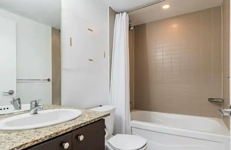 201 Carlaw Avenue, Toronto, ON, M4M 2S3 - 18