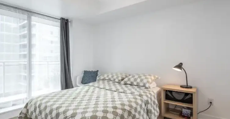 50 Lynn Williams Street, Toronto, ON, M6K 3R9 - 7