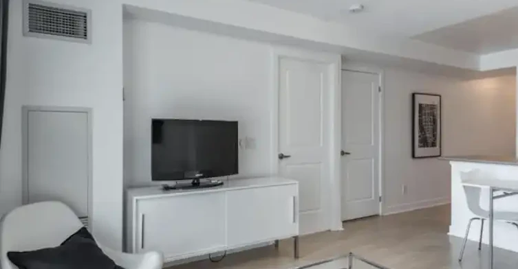 50 Lynn Williams Street, Toronto, ON, M6K 3R9 - 6