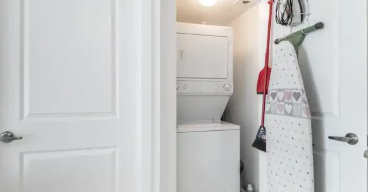 50 Lynn Williams Street, Toronto, ON, M6K 3R9 - 10