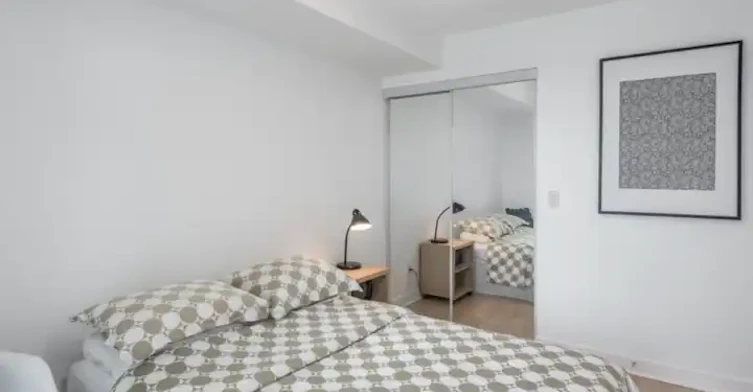 50 Lynn Williams Street, Toronto, ON, M6K 3R9 - 8