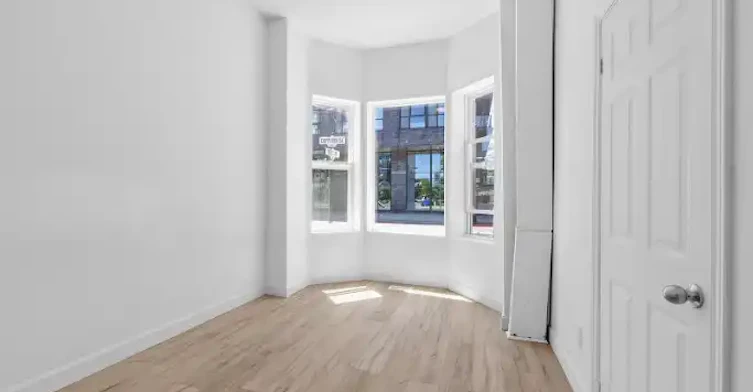 419 Dufferin Street, Toronto, ON, M6K 2A2 - 6