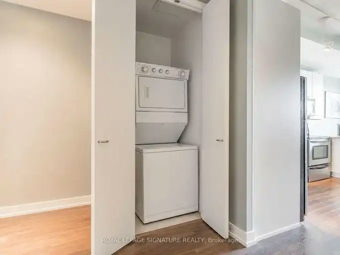 66 Portland Street, Toronto, ON, M5V 2M6 - 6