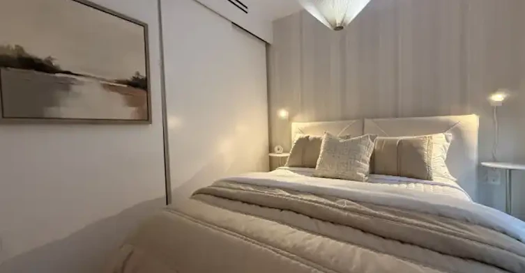 889 Pacific Street, Vancouver, BC, V6Z 1W5 - 6