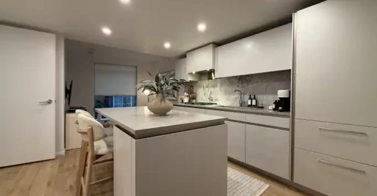 889 Pacific Street, Vancouver, BC, V6Z 1W5 - 15