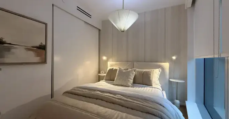 889 Pacific Street, Vancouver, BC, V6Z 1W5 - 10